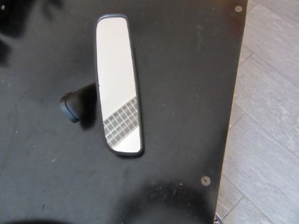 Picture of RÜCKSPIEGEL, HYUNDAI i10 1.1 MPI Cool