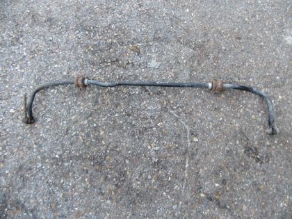 Picture of VORDERER STABILISATOR, GETZ 1.1GL