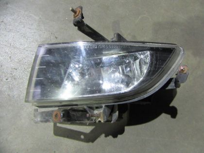 Bild von NEBELSCHEINWERFER LINKS, HYUNDAI SONATA 2,4 (NF)