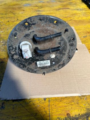 Bild von KRAFTSTOFFPUMPE, KIA CARNIVAL (VQ)