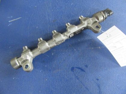 Bild von RAIL-ROHR EINSPRITZLEISTE HOCHDRUCKLEISTE, KIA CEED (ED)