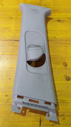 Bild von B-SÄULE LINKS OBEN, CEED 1,6 CRDi (ED)