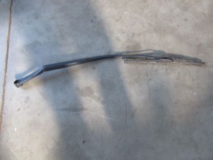 Picture of SCHEIBENWISCHERARM BEIFAHRER, HYUNDAI ix35/ TUCSON