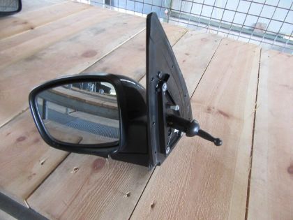 Picture of AUSSENSPIEGEL LINKS, HYUNDAI i10 1.1 MPI Cool
