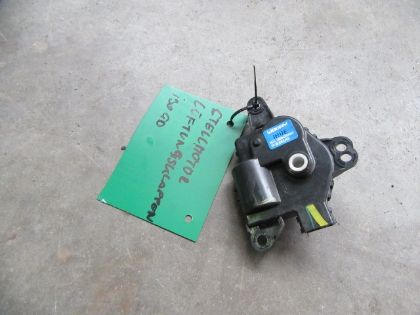 Picture of STELLMOTOR LÜFTUNGSKLAPPEN, HYUNDAI i30 GD 1.6 CRDi