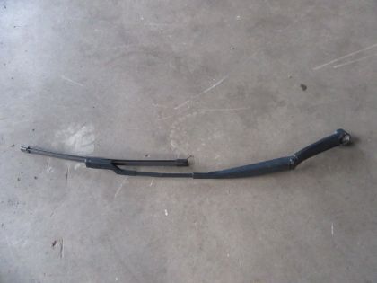 Bild von SCHEIBENWISCHER ARM BEIFAHRER, KIA CEED (ED) 1,4