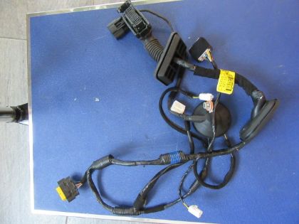 Bild von KABELBAUM HEIZUNG, HYUNDAI i40