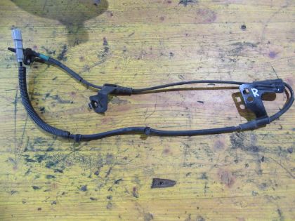 Picture of ABS SENSOR RECHTS VORNE, KIA RIO (YB)