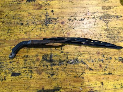 Bild von SCHEIBENWISCHER ARM HINTEN, KIA CARENS II 2,0 CRDi