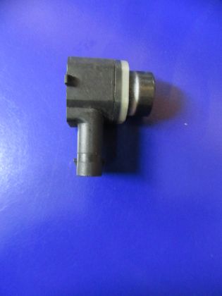 Bild von PARKSENSOR VORNE AUSSEN, KIA SORENTO (XM) 2,2 CRDi 4WD