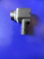 Bild von PARKSENSOR VORNE AUSSEN, KIA SORENTO (XM) 2,2 CRDi 4WD
