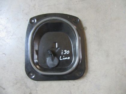 Picture of TANK ABDECKUNG, HYUNDAI i30 (GD) 1,4