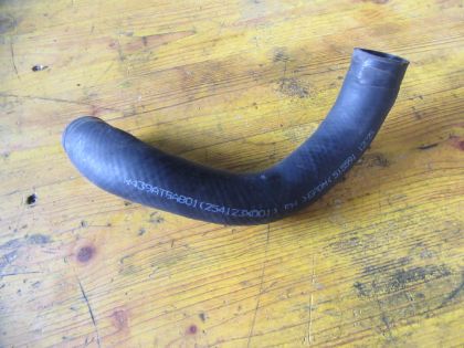 Bild von WASSERSCHLAUCH, HYUNDAI i30 (GD)