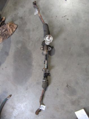 Picture of SERVOLENKUNG, HYUNDAI i20