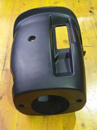 Picture of ABDECKUNG LENKSÄULE UNTEN UND OBEN, CEED 1,6 CRDi (ED)