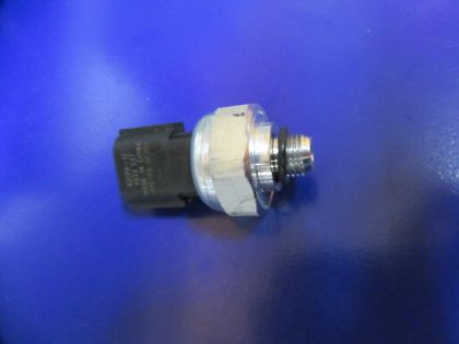 Picture of DRUCKSCHALTER KLIMA, HYUNDAI IX20