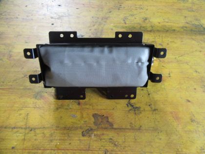 Picture of BEIFAHRERAIRBAG, HYUNDAI GETZ 1,5 CRDi