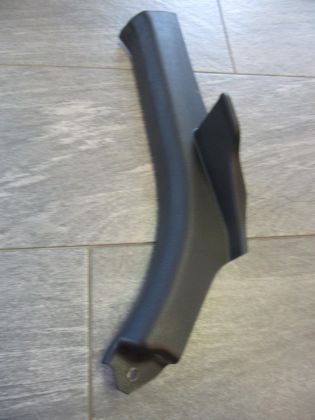 Picture of EINSTIEG LINKS HINTEN, HYUNDAI i40