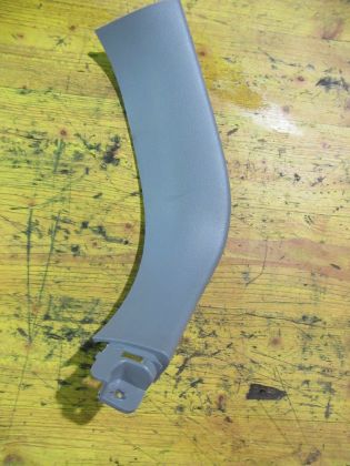 Picture of VERKLEIDUNG HECKKLAPPE RECHTS INNEN, KIA SORENTO (XM) 2,2 CRDi 4WD