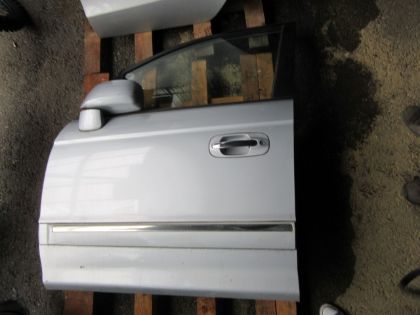 Bild von TÜR VORNE LINKS,HYUNDAI TRAJET 04