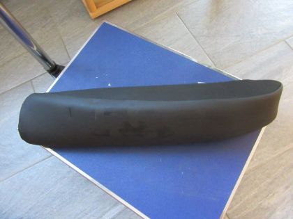 Picture of RÜCKLEHNE LINKS, KIA CEED (ED)