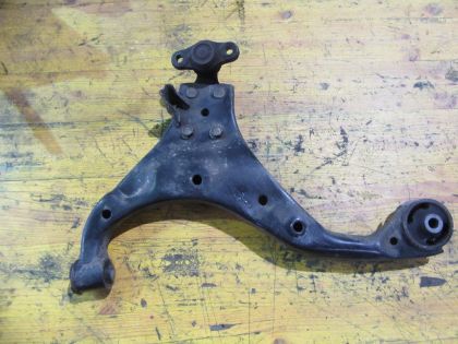 Bild von QUERLENKER LINKS, HYUNDAI TUCSON 2,0 CRDi VGT (JM)