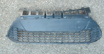 Picture of KÜHLERGRILL, I30 (FD)