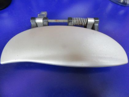 Bild von TÜRGRIFF AUSSEN HINTEN RECHTS, ATOS 1.0 GLS