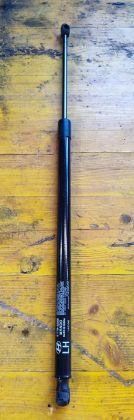 Bild von DÄMPFER GASFEDER HEBER HECKKLAPPE LINKS, HYUNDAI I40 CW