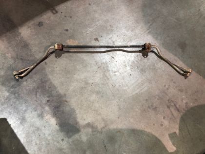 Bild von STABILISATOR HINTEN, KIA CEED (ED)