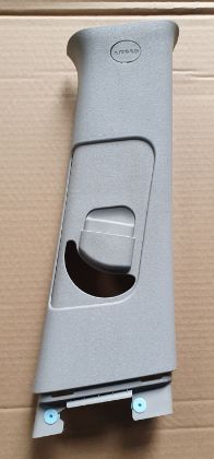 Picture of B-SÄULE RECHTS OBEN, HYUNDAI i30 (FD)