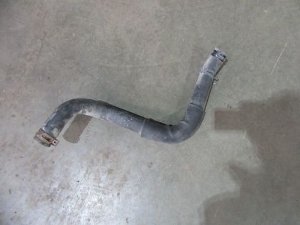 Bild von KÜHLWASSERSCHLAUCH UNTEN, HYUNDAI SONATA 2,4 (NF)