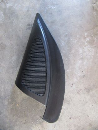 Picture of SPIEGELVERKLEIDUNG INNEN LINKS inkl. HOCHTÖNER, HYUNDAI ix35/ TUCSON