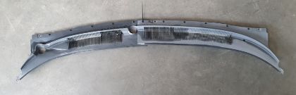 Bild von WINDLAUF WASSERKASTEN, HYUNDAI SANTA FE 2,0 CRDi