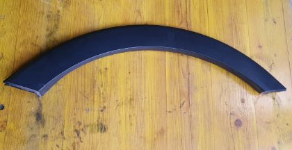 Picture of SEITLICHE ZIERLEISTE LINKS, SPORTAGE 2.0 CRDi 4WD (SL)