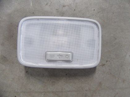 Bild von DACHLEUCHTE FAHRGASTRAUM HINTEN, HYUNDAI IX20