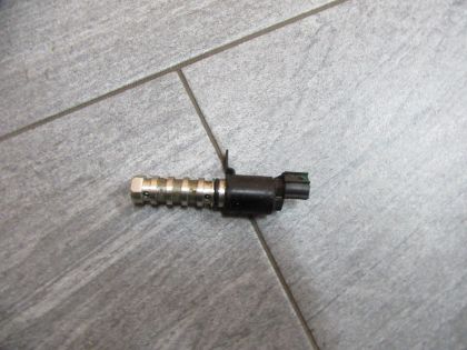 Bild von NOCKENWELLENSTELLVENTIL, KIA CEED (JD) SW
