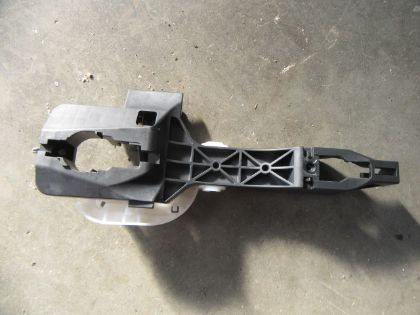 Bild von ALLG. TÜRGRIFF LINKS VORNE, HYUNDAI i30 (GD)