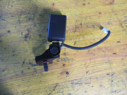 Bild von GURTSCHLOSS RECHTS HINTEN, HYUNDAI i30 (GD)