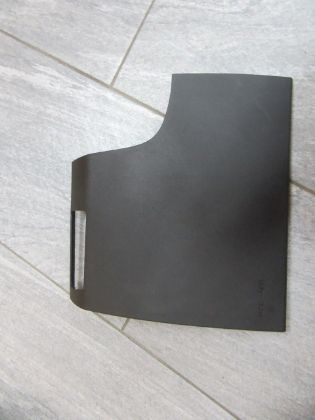 Bild von ABDECKUNG SICHERUNGSKASTEN FUSE OBD, HYUNDAI IX20