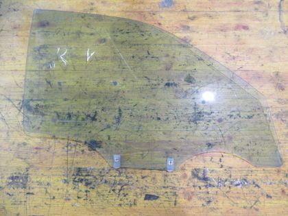 Bild von SEITENSCHEIBE RECHTS VORNE, HYUNDAI ACCENT 1,3