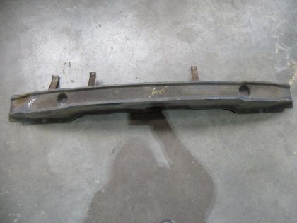 Bild von STOSSSTANGENTRÄGER HINTEN, KIA  CARENS 2,0 CRDI