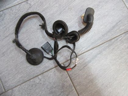 Bild von KABELBAUM TÜR LINKS HINTEN, KIA CEED SW