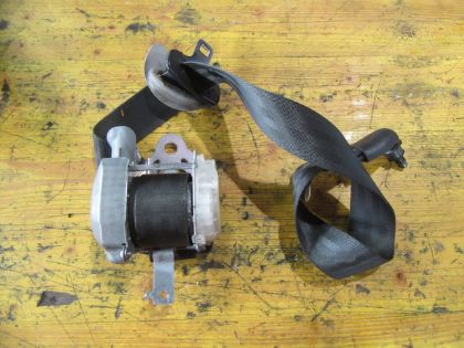 Picture of SICHERHEITSGURT LINKS VORNE FAHRER, HYUNDAI i30 CW (FD)