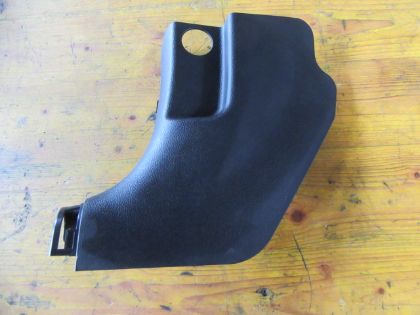 Bild von FUSSRAUM VERKLEIDUNG LINKS, HYUNDAI i30 (GD)