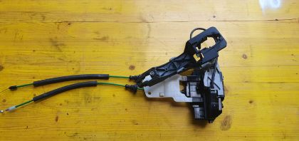 Bild von VERRIEGELUNG TÜR LINKS HINTEN, HYUNDAI i30 CW (FD)