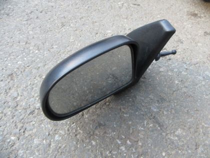 Picture of AUSSENSPIEGEL LINKS,  ATOZ 1.0 GLS