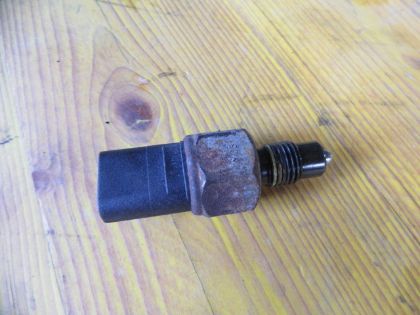 Picture of RETOURGANG SCHALTER RÜCKLICHT, GETZ 1,4