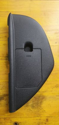 Picture of PRALLPLATTE ARMATURENBRETT SEITLICH LINKS, HYUNDAI i30 (FD)