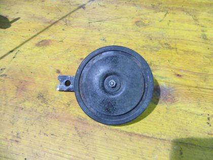 Picture of HUPE HOCHTON, HYUNDAI GETZ 1,5